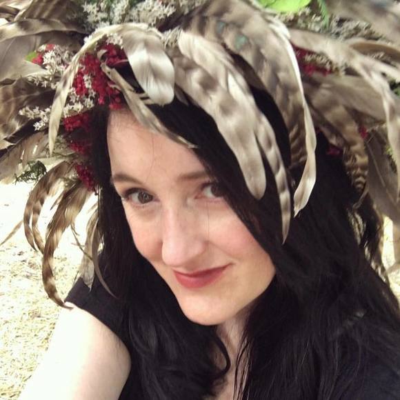 Meet your Posher, Cheri - Picture 1 of 1